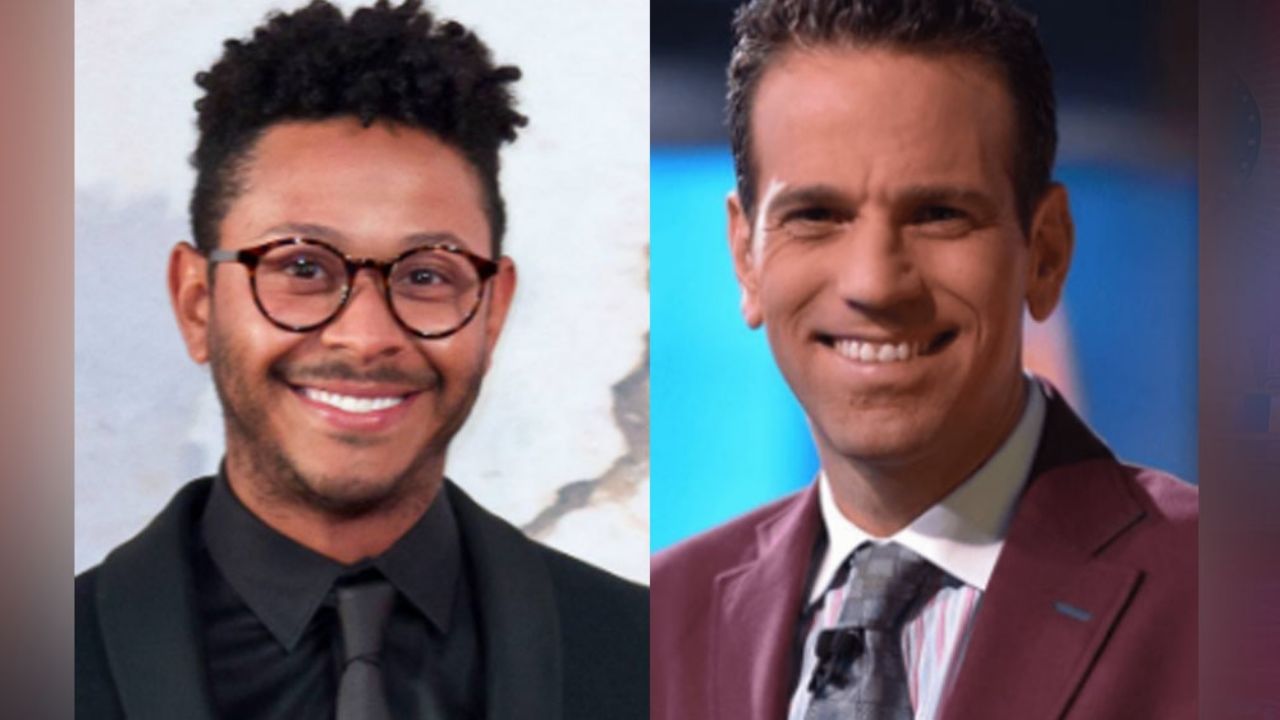 Kalimba estalla al recordar la entrevista que le hizo Loret de Mola por el caso Daiana Guzmán