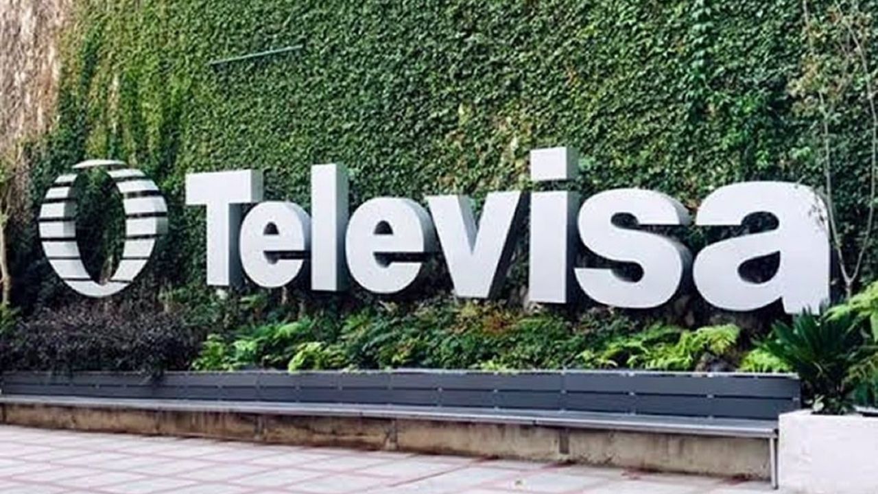 “Sinvergüenza”: Exhiben a galán de Televisa por estafar a su novia ¡con 125 mil pesos!