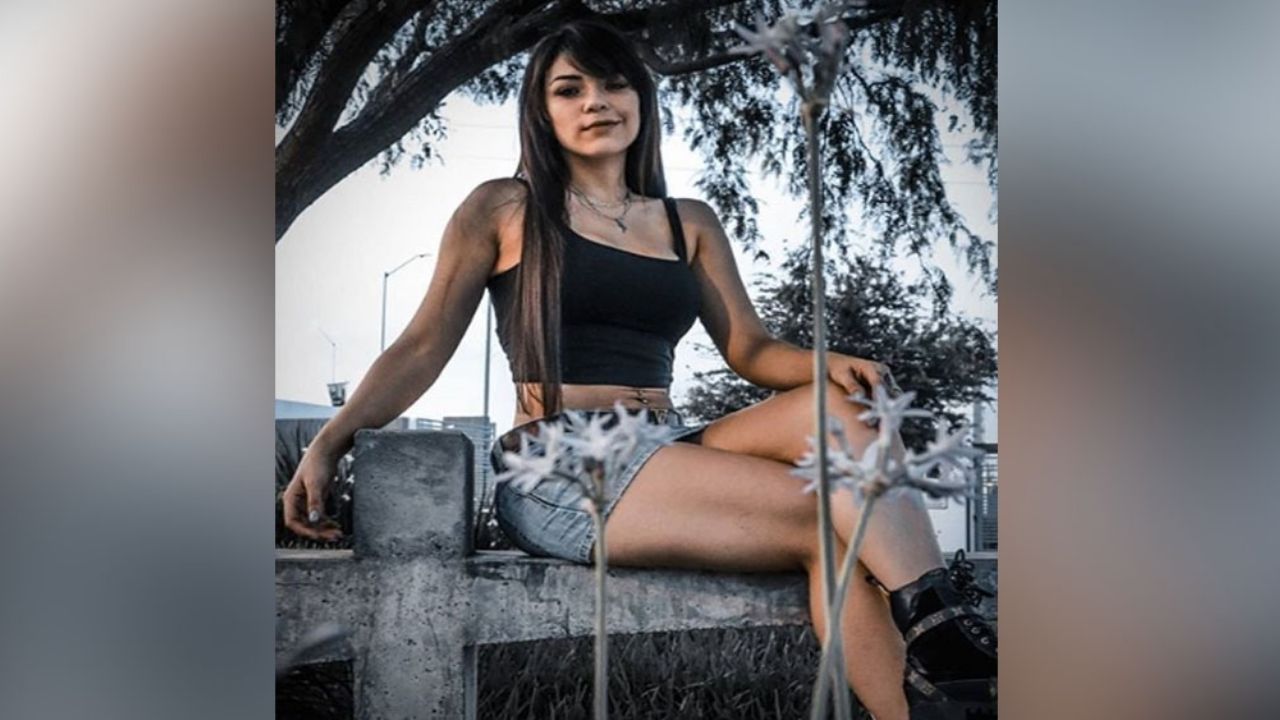 Arriba del yate, Anel Rodríguez conquista Instagram al disfrutar de los últimos días del verano