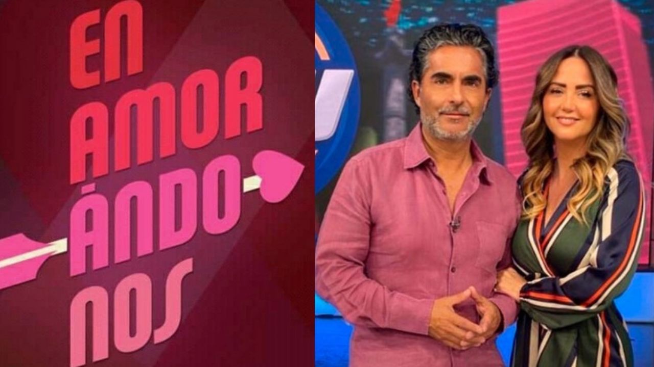 Adiós TV Azteca: Exintegrante de ‘Enamorándonos’ llega a ‘Hoy’ y pone a temblar a ‘VLA’
