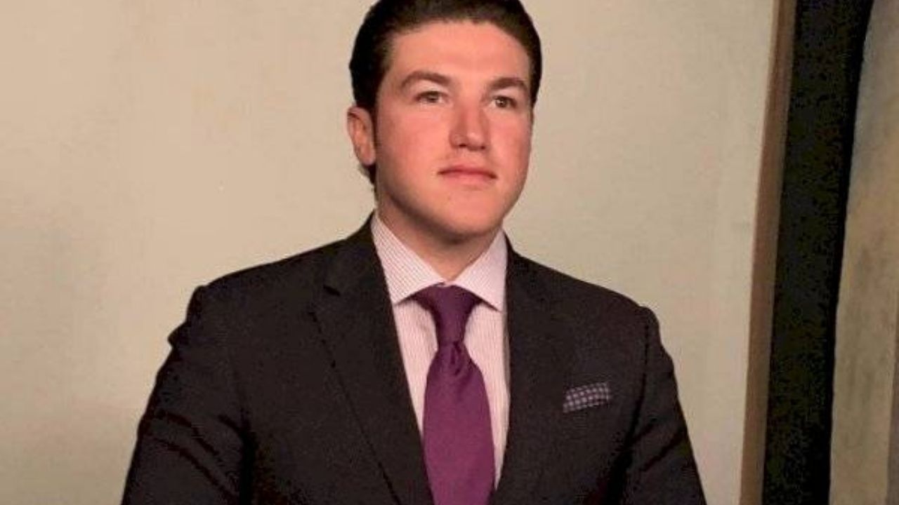 ¡Indignante! Samuel García confunde centro de atención a niños con cáncer con refugio para perros