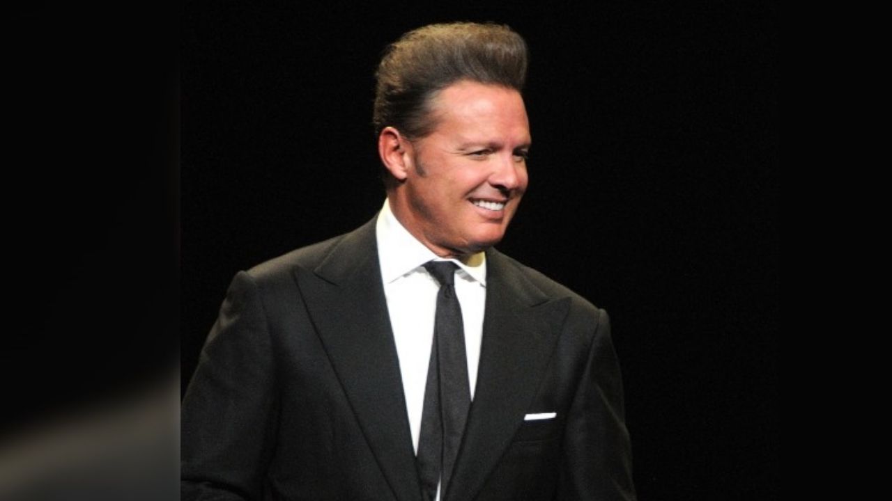 ¿Dónde está Luis Miguel? Fanáticos de ‘El Sol’ aclaman su presencia en redes sociales