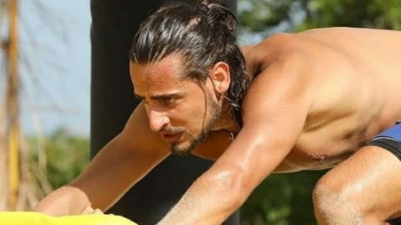 Tras su polémica salida, Ale Campos confiesa lo que cree sobre su eliminación de ‘Exatlón’