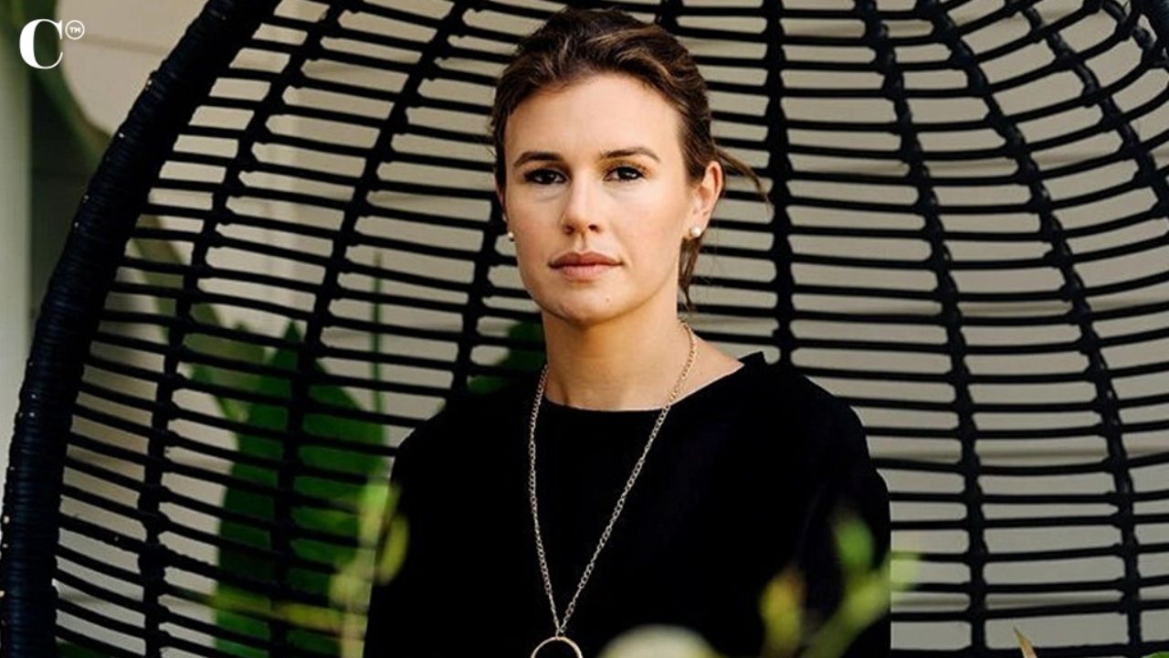 ¡Escándalo en la moda! La heredera de Gucci denuncia a Joseph Ruffalo por abuso físico