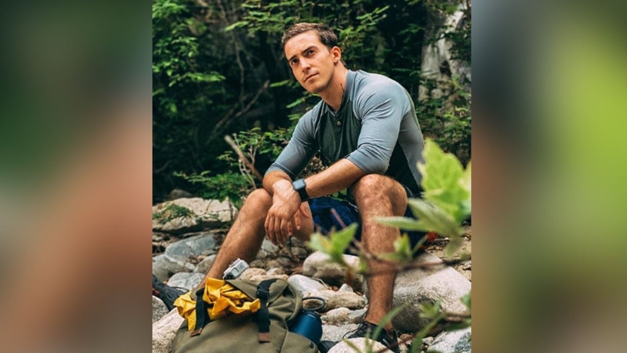 Traición en TV Azteca: Afirman que Aristeo deja a su equipo en ‘Exatlón’ ¿por Televisa?