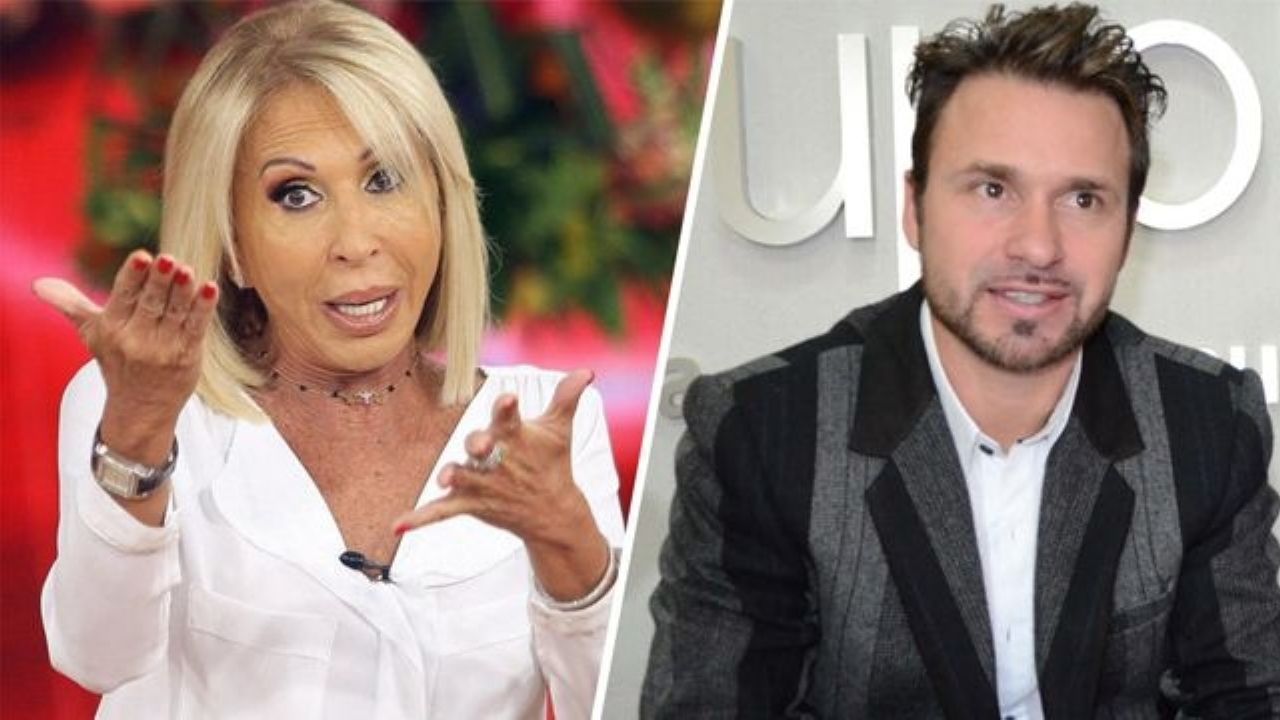 Continúa la pelea entre Bozzo y Zuárez: Laura asegura que le pidió un millón de dólares