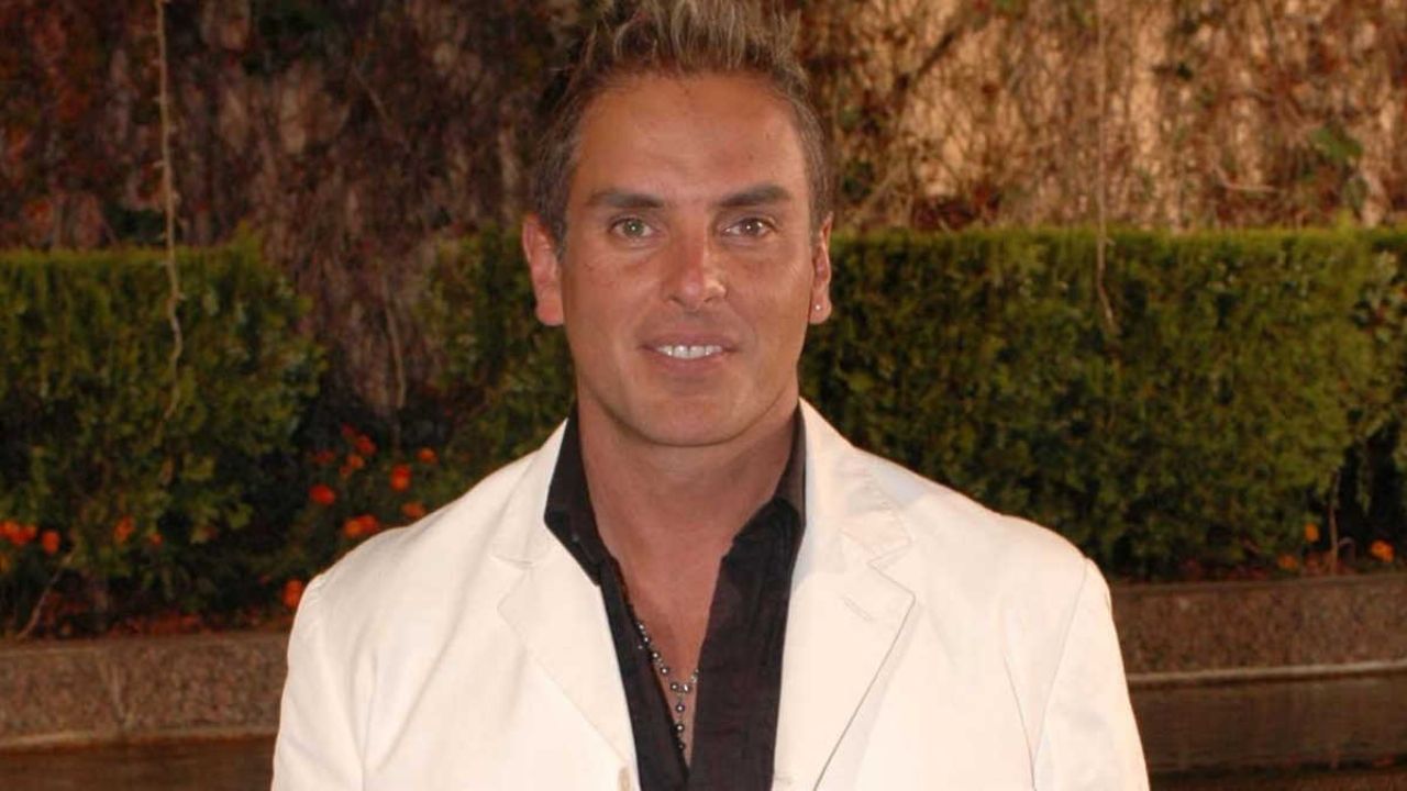 Hermano de Xavier Ortiz deja helados al revelar escalofriante detalle que detonaría su muerte