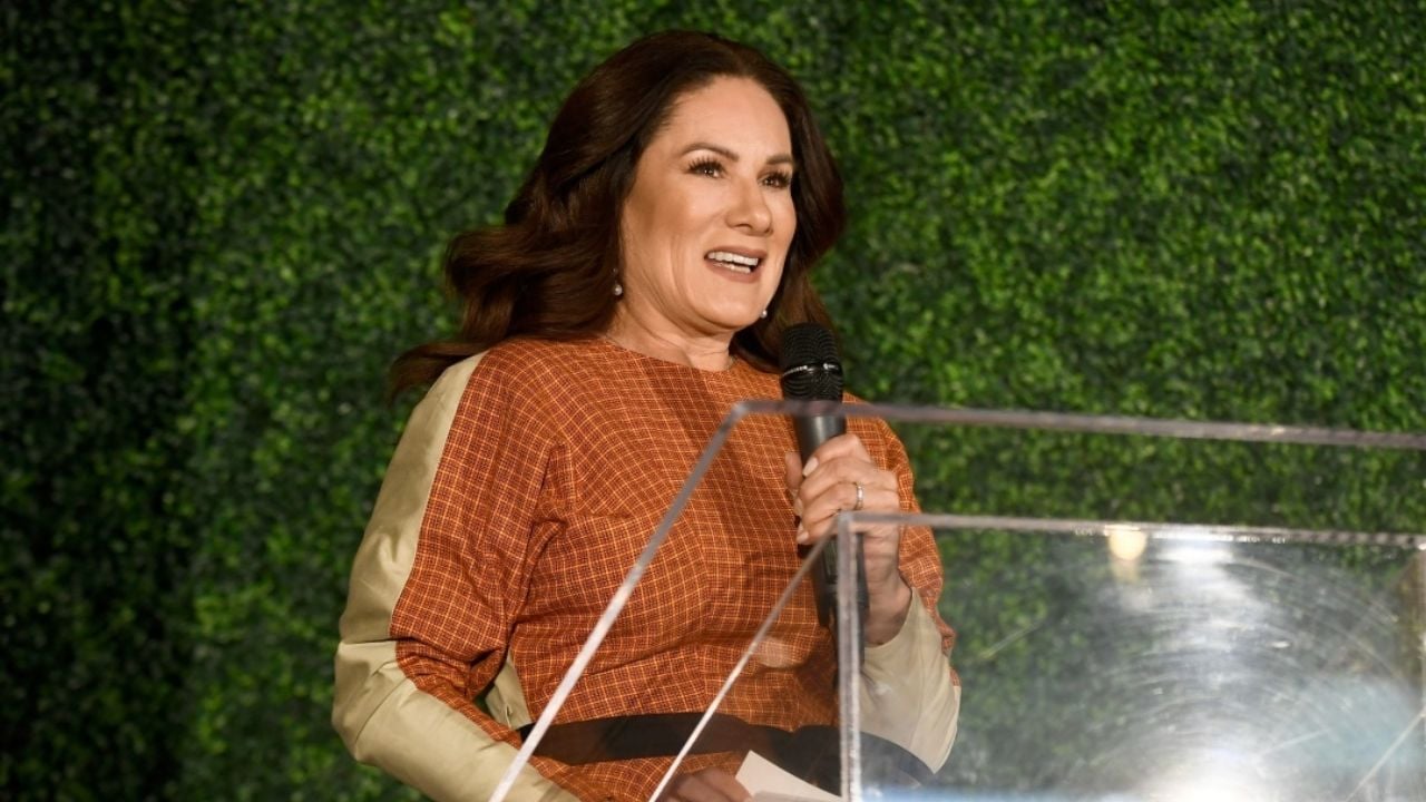 Adiós Televisa: Tras 41 años, presentadora reveló despido y hace desgarradora confesión