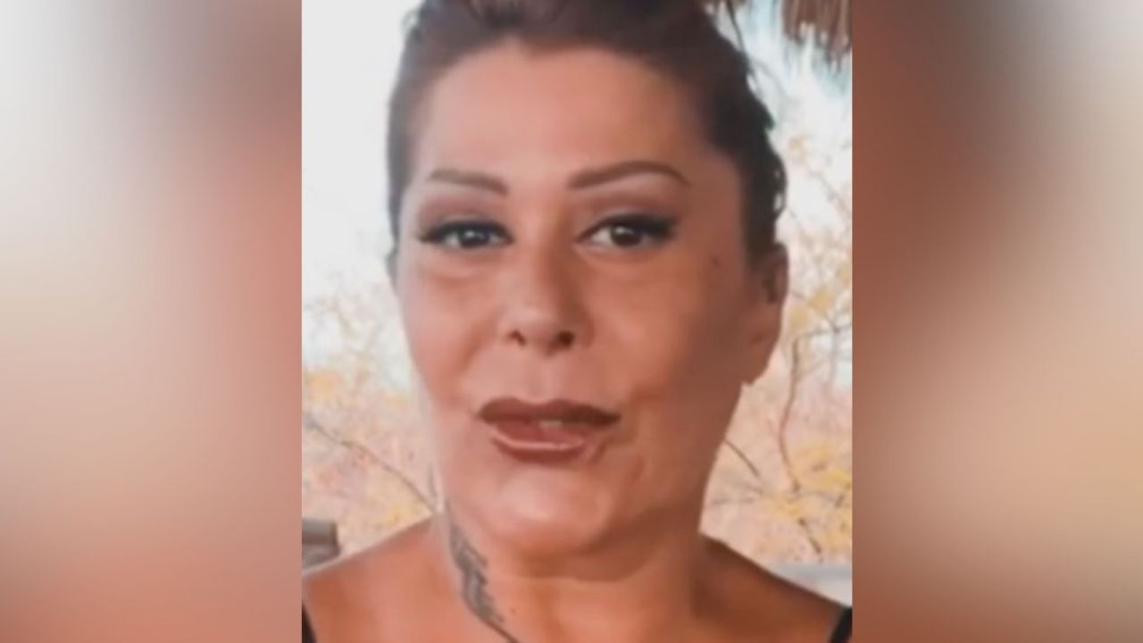 “Siempre la voy a apoyar”: Alejandra Guzmán envía mensaje a Frida Sofía tras la demanda que enfrenta