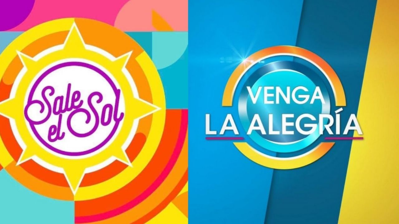 Tras dejar ‘Sale el Sol’ y sin trabajo en Televisa, polémico exconductor de ‘VLA’ ahora hará esto