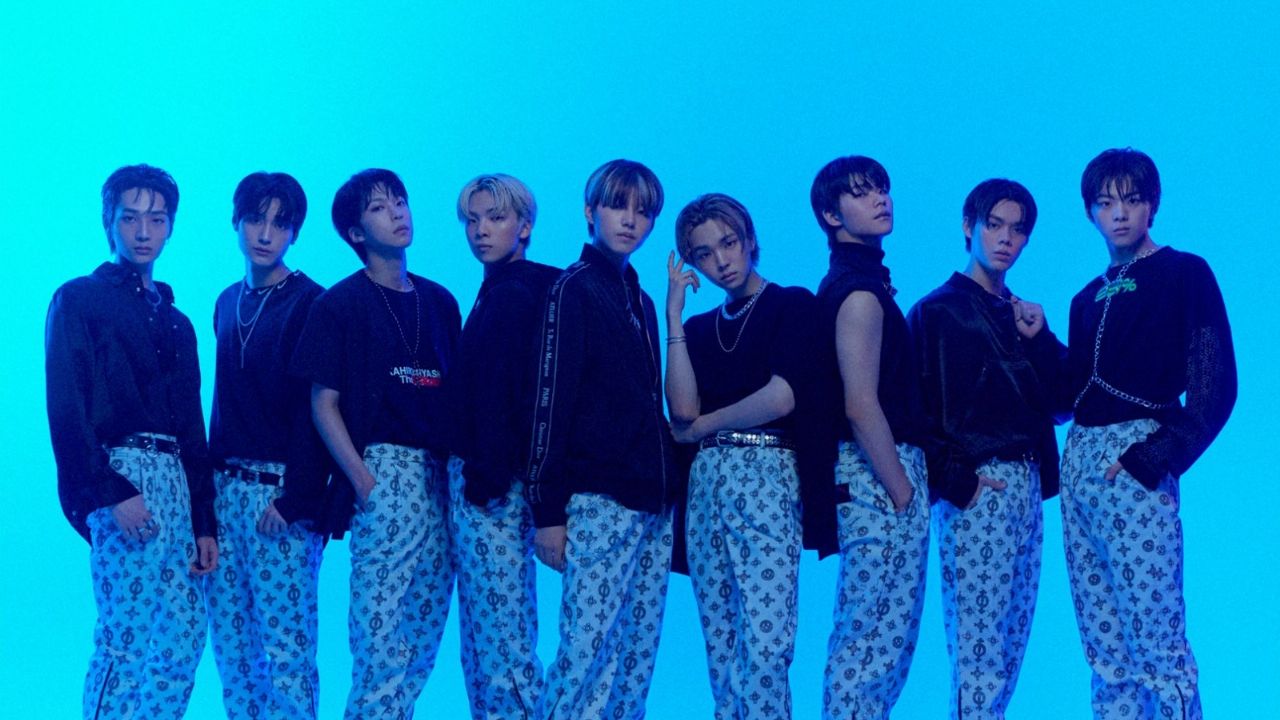 ¡No te lo pierdas! Estos son los grupos de K-Pop próximos a debutar y que debes conocer