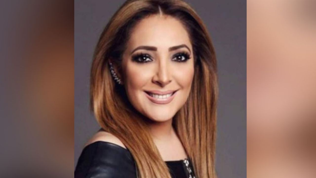 Myriam Montemayor recuerda su paso por TV Azteca al participar en ‘La Academia’