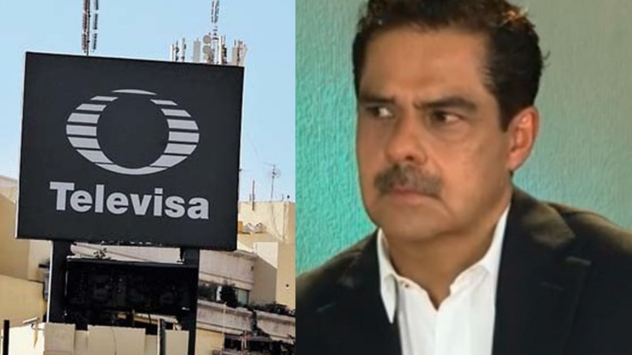 ¿Sale del aire? Televisa da dura noticia a TV Azteca y Javier Alatorre tras 26 años en ‘Hechos’