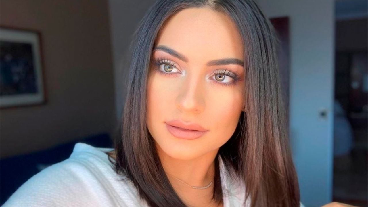 “Me voy a morir”: Tras irse de Televisa, Ana Brenda deja en shock con desgarradora confesión