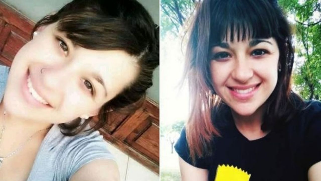 Muere mujer con cinco meses de embarazo al ser agredida por boxeador en Argentina