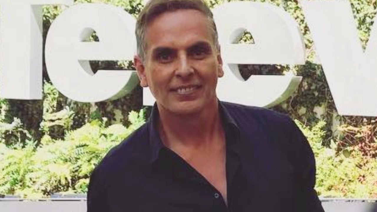 “Fue un error informar del suicidio en redes sociales”: Hermana de Xavier Ortiz