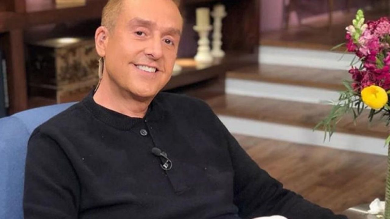 Polémica en TV Azteca: Tachan de “grosero y pedante” a Daniel Bisogno por hacer esto en el foro