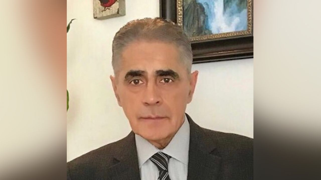 Televisa en crisis: Tras despido masivo, exconductor les da duro golpe y arremete en su contra