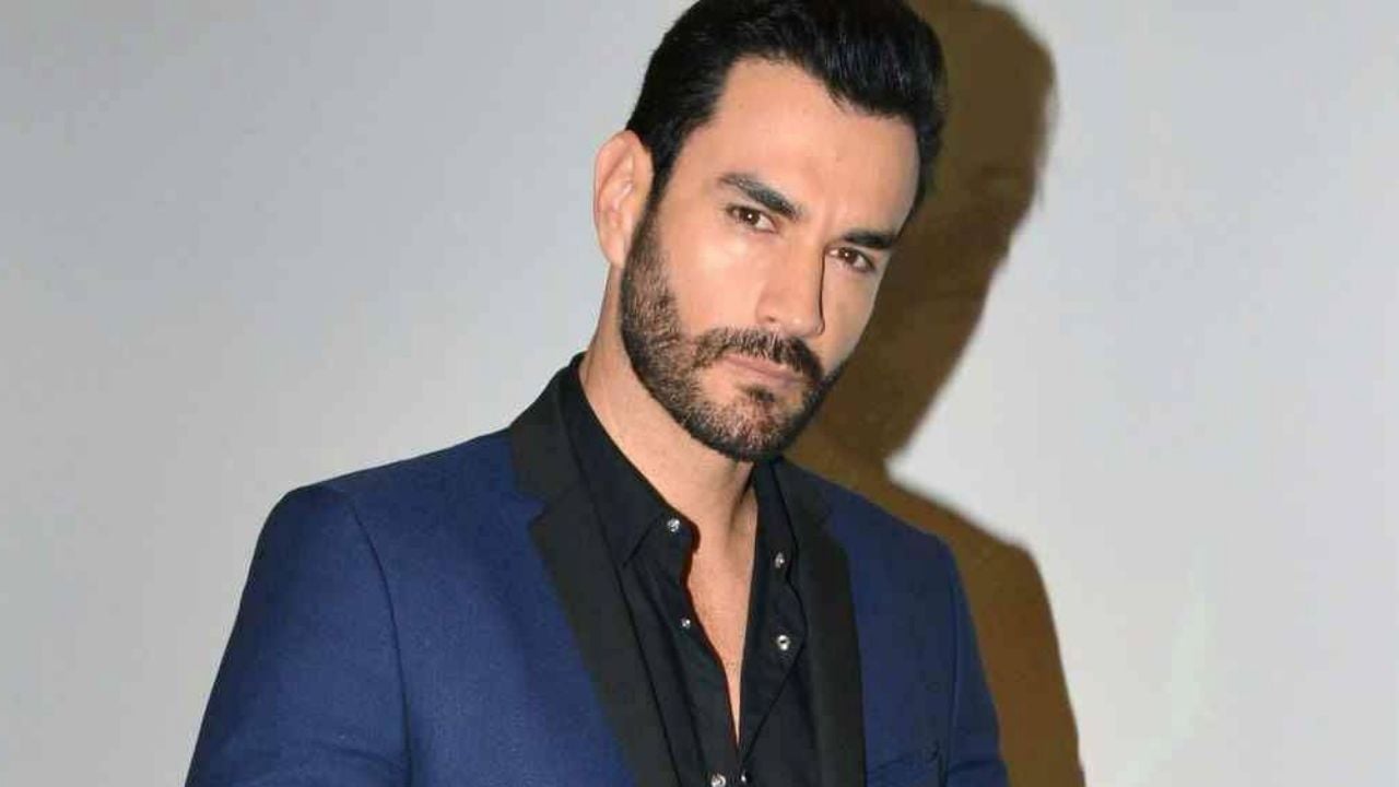 David Zepeda cuenta cual sería su regalo perfecto a pocos días de su cumpleaños