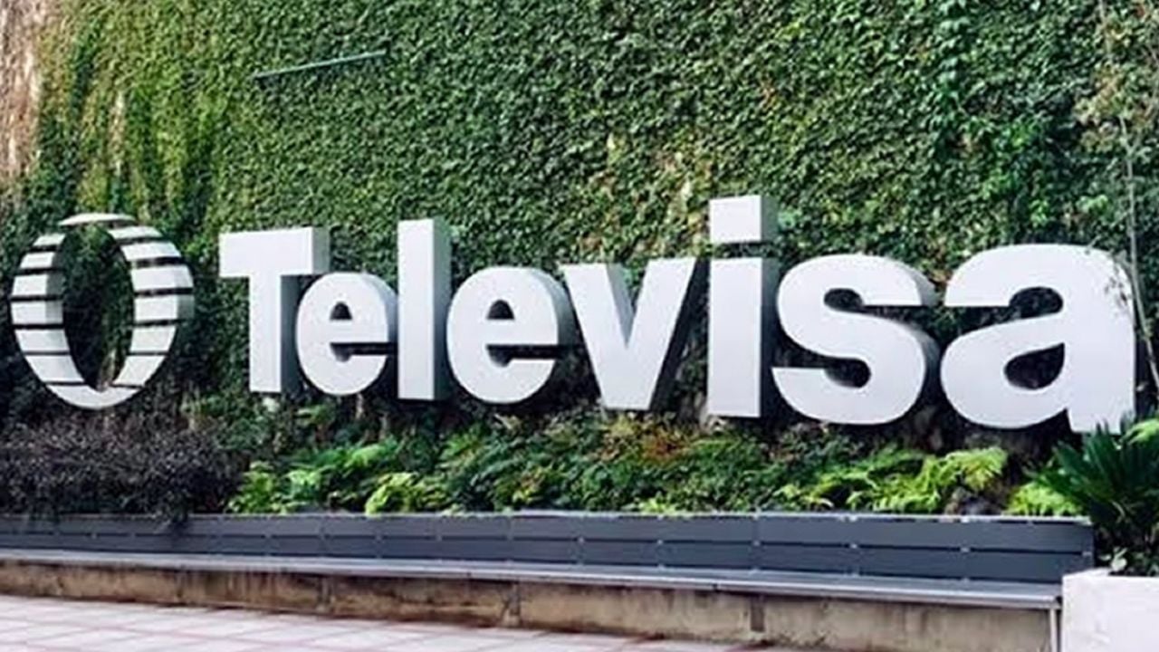 ¡Escándalo! Conductoras de Televisa denuncian acoso por parte de gerente de la empresa