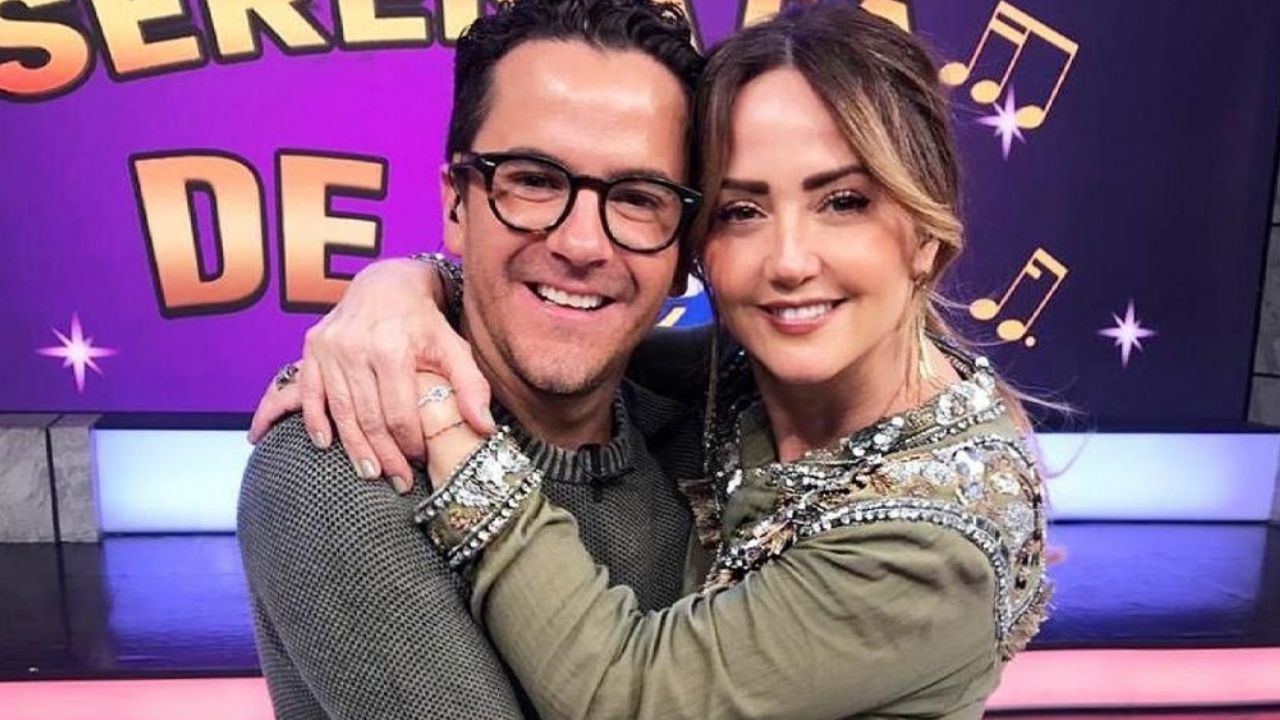 ¿Quiere volver? Por esta razón, Mauricio Mancera recuerda su etapa en ‘Hoy’