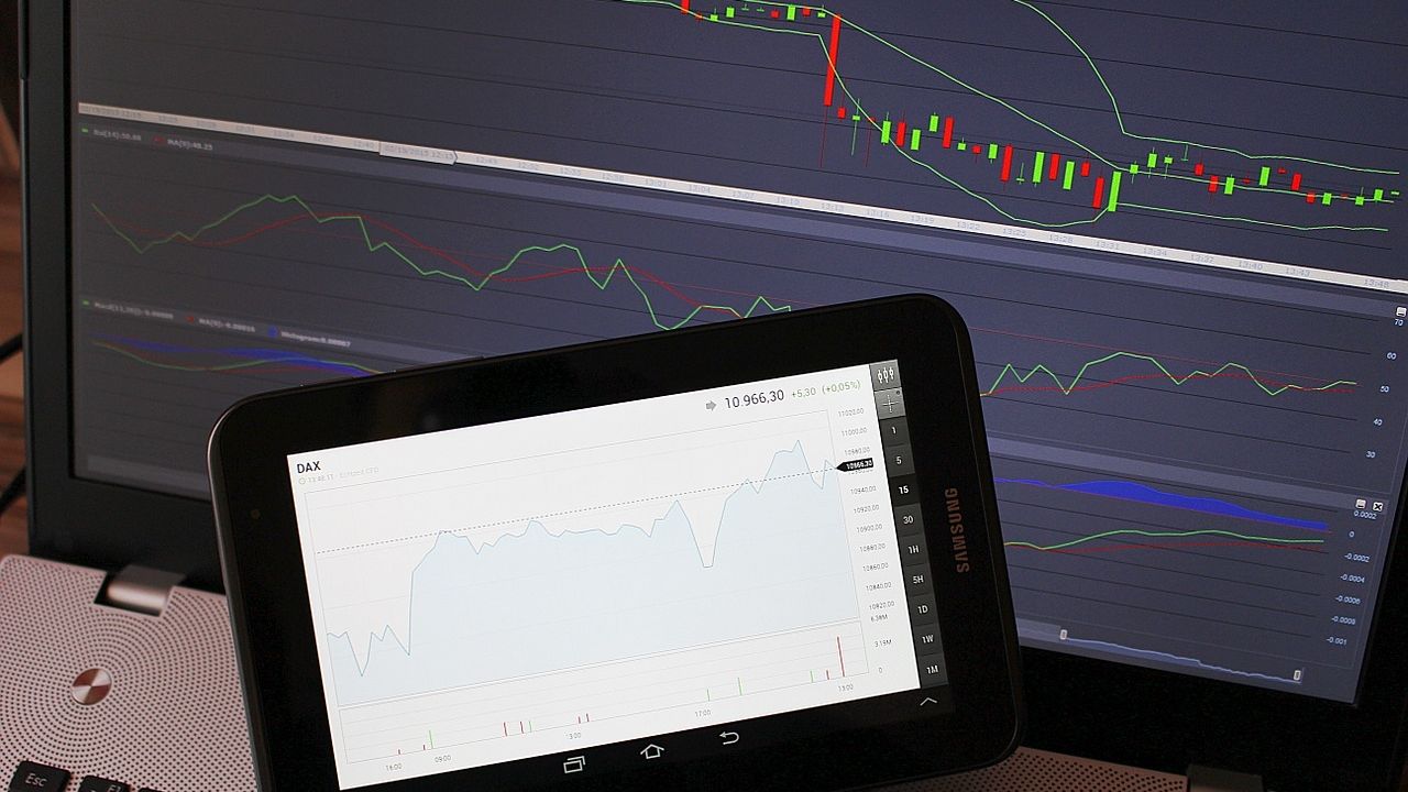 Ontega detalla la importancia del análisis técnico en operaciones de Trading