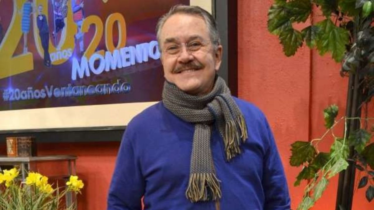 Por presumir vacaciones, Pedro Sola es atacado por “doble moral” y piden que no regrese a TV Azteca