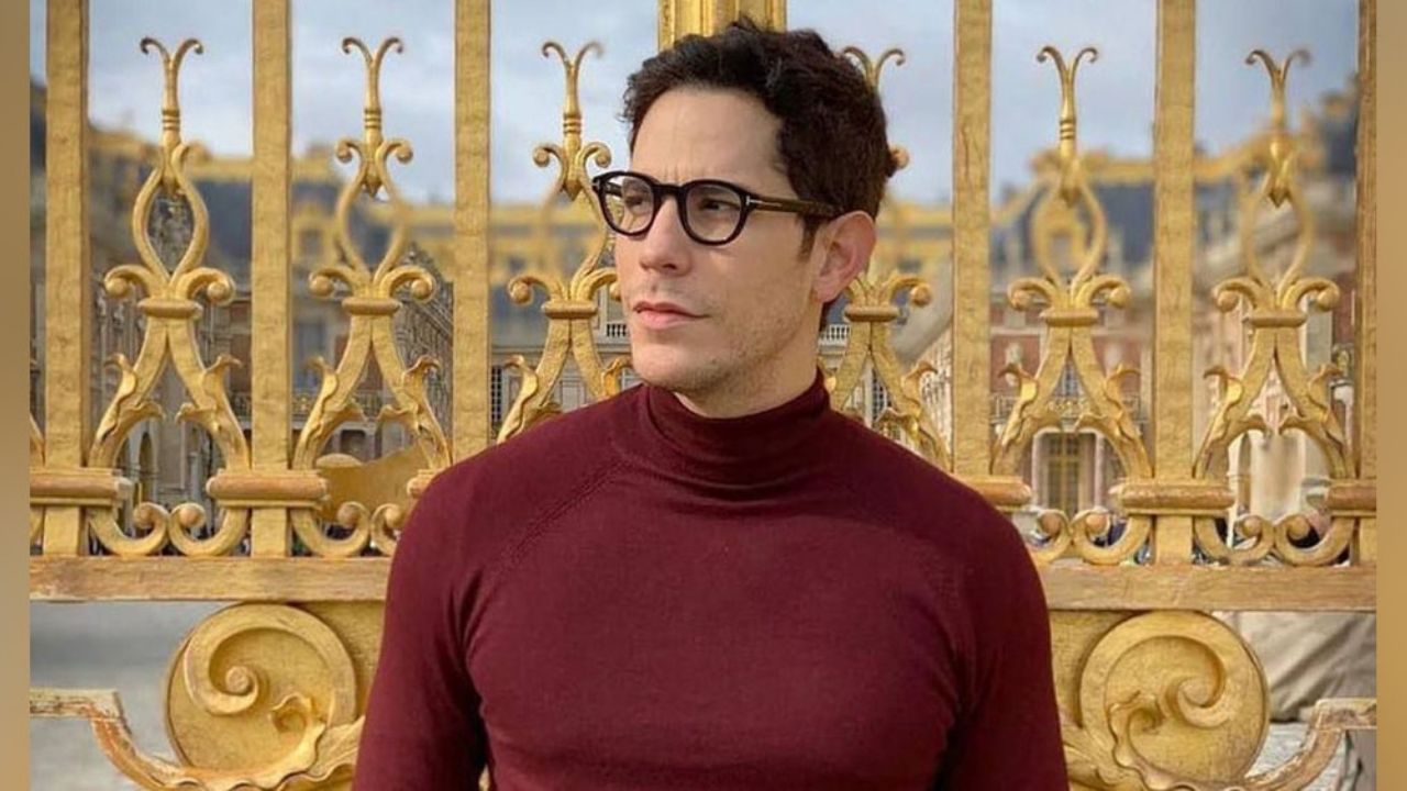 Christian Chávez abre su corazón y narra la pesadilla que ha vivido por su separación de Maico