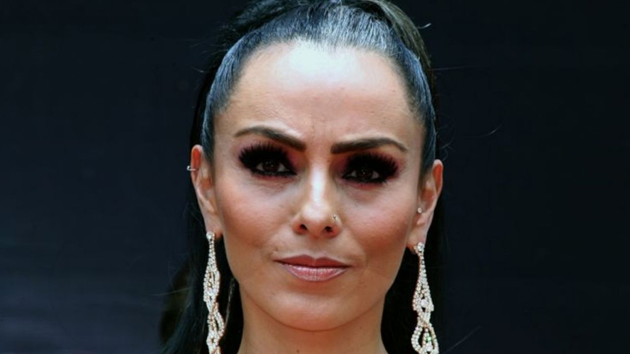 VIDEO: Ivonne Montero rompe el silencio y revela por qué se fue de la CDMX