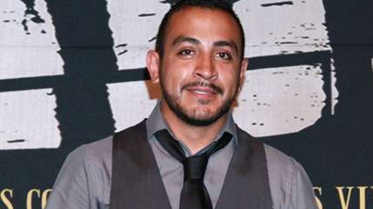 “Valoran más los seguidores”: Luis Fernando Peña explota contra la industria de la actuación