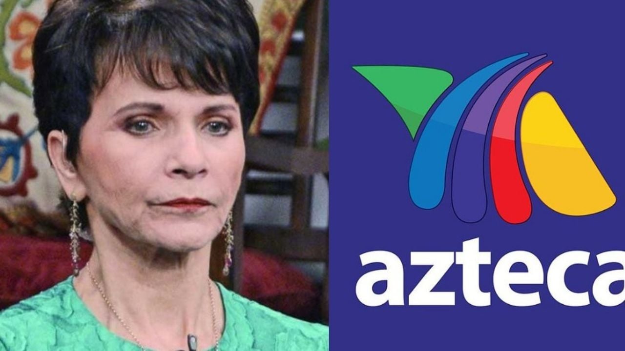 ¿Adiós TV Azteca? Tras volver a ‘Ventaneando’ y críticas a ‘Exatlón’, dan fuerte noticia a Chapoy
