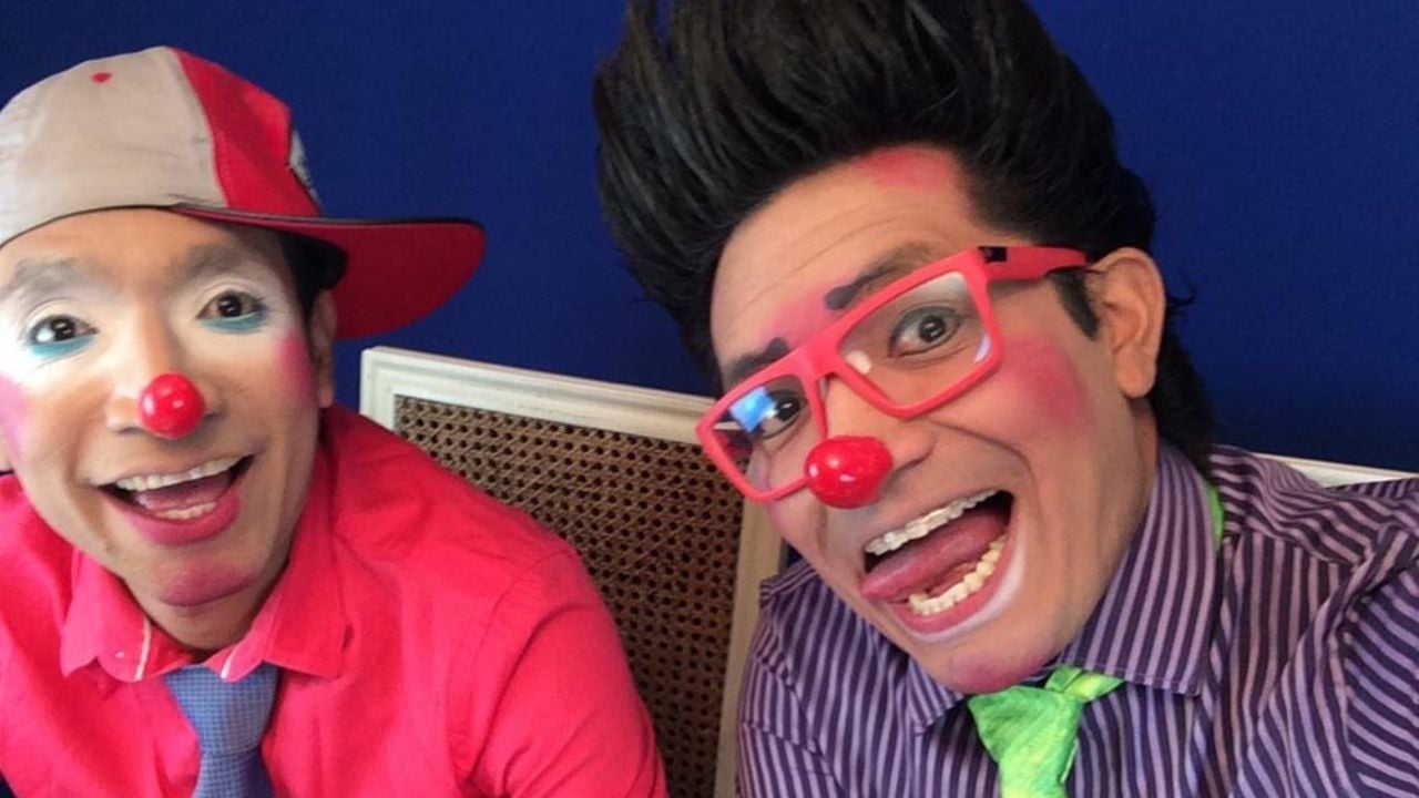 “No puede ser”: Conductor de ‘VLA’ estalla en vivo de TV Azteca por esta importante razón