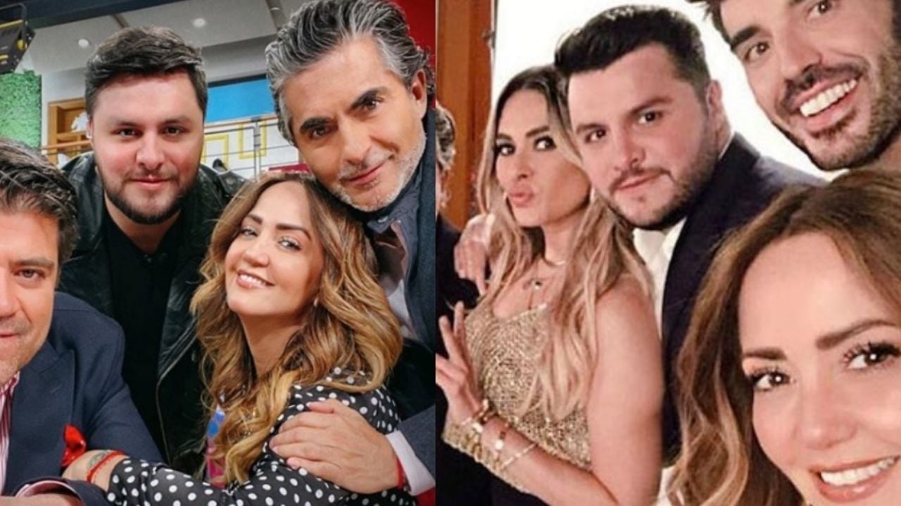 ¡Es oficial! Conductores de ‘Hoy’ se ‘despiden’ de Televisa y ‘VLA’ los destroza al hacer esto