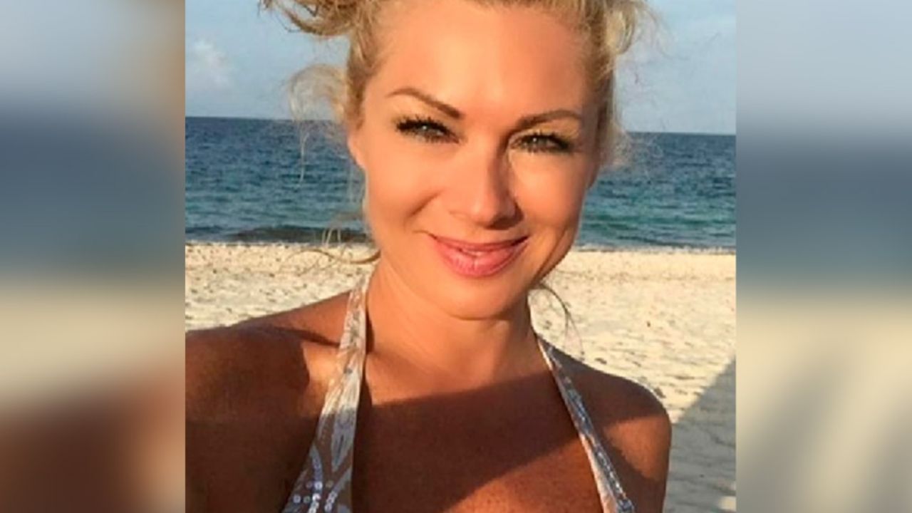 Lety Calderón se luce en infartante baile en pijama y pone de cabeza a Instagram: “Señorona”