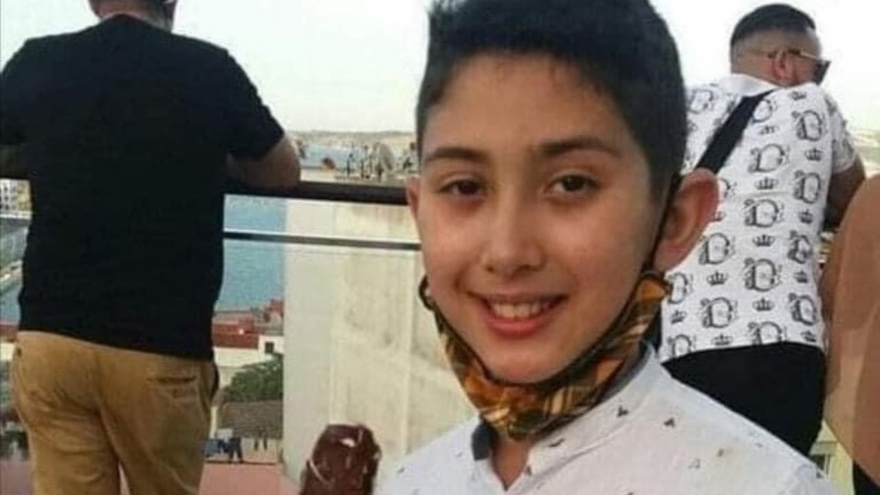 Marruecos: Abusan de un niño de 11 años; ciudadanos piden pena de muerte para el culpable