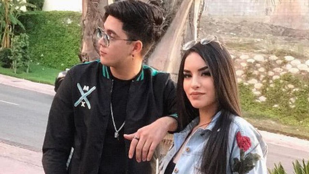 “Parece casa de narcos”: Kimberly Loaiza y Pantoja se mudan y presumen esto en su habitación