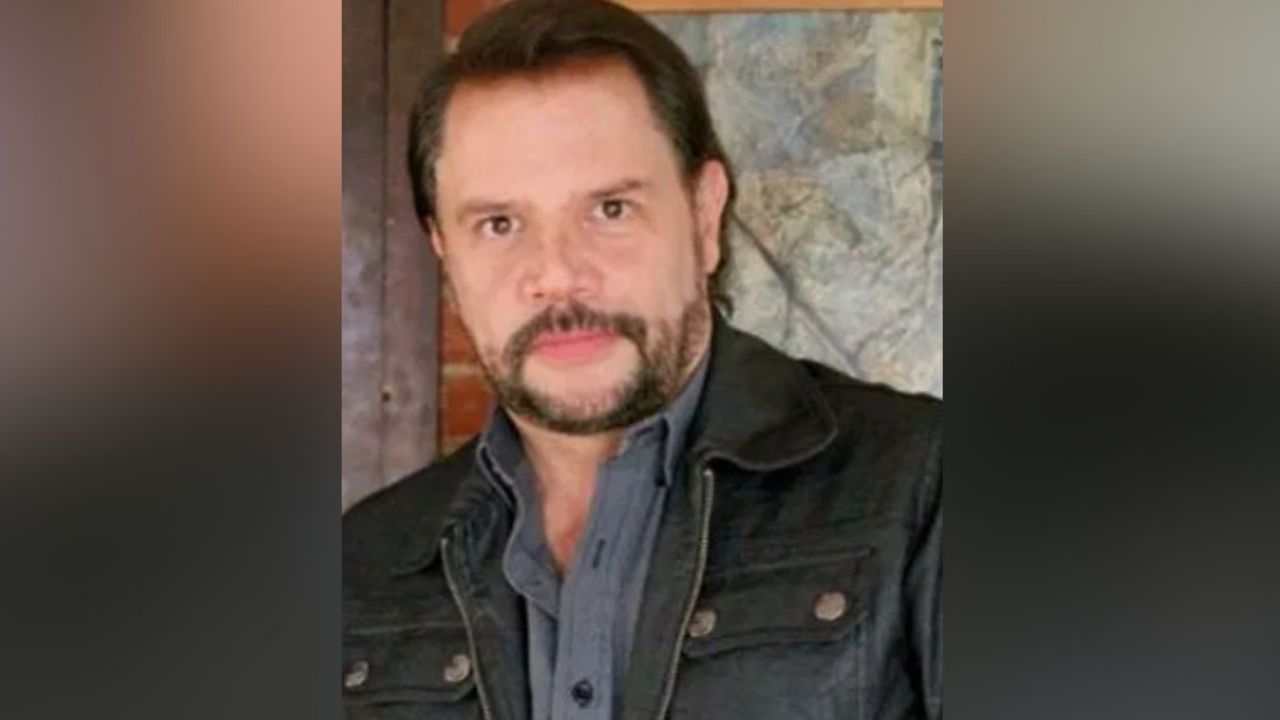 En medio de polémica, hija mayor de Héctor Parra destapa sus preferencias