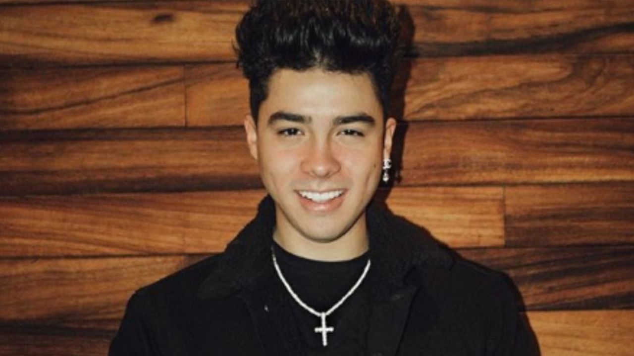 Mario Bautista buscará reunir fondos para apoyar a los mariachis afectados por el Covid-19