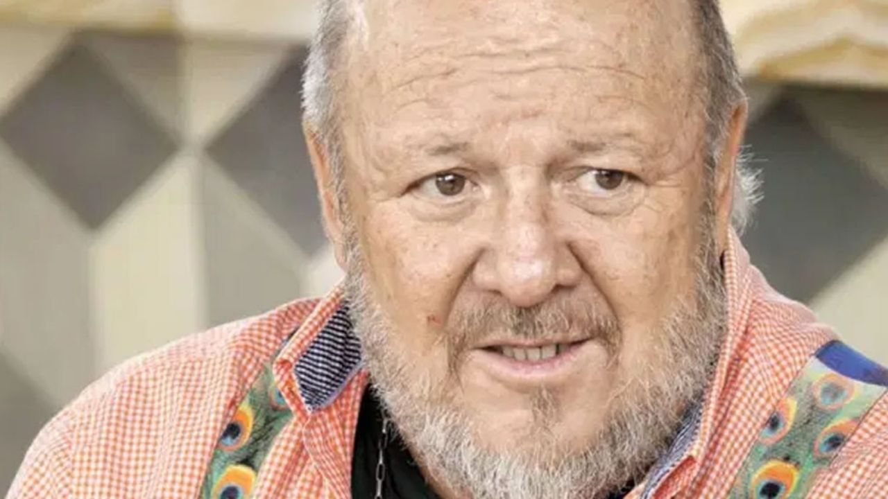 Polémico exconductor de Televisa es acusado por abuso y se defiende: “Quiero pruebas”