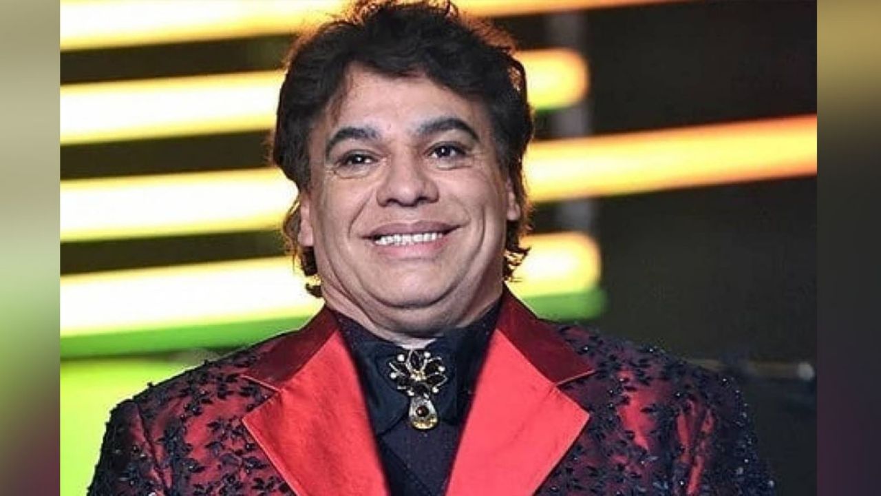 Carlos de Regil narra la historia del lugar donde Juan Gabriel vivió sus últimos días
