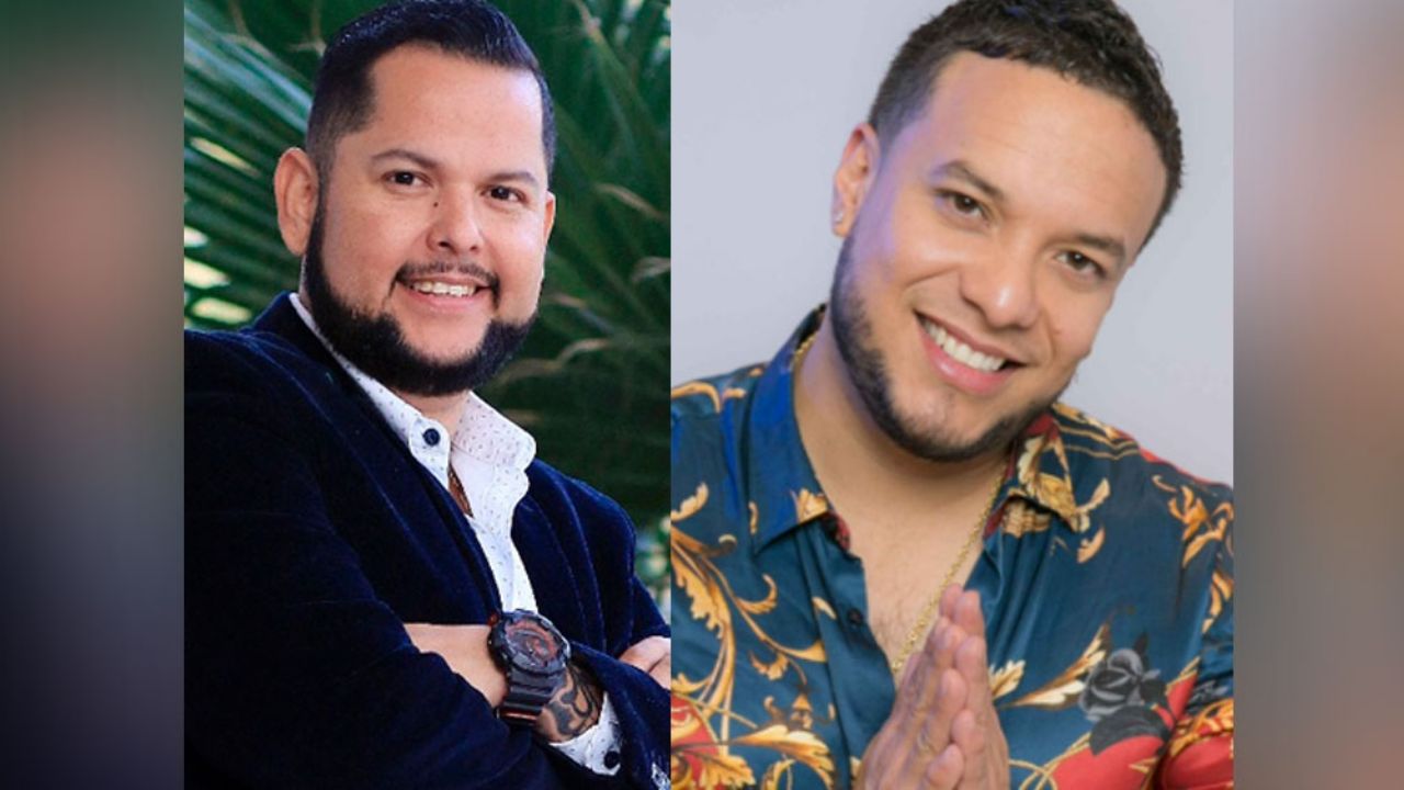 Toño Lizárraga habla de Lorenzo Méndez y lamenta que ya no sea su amigo