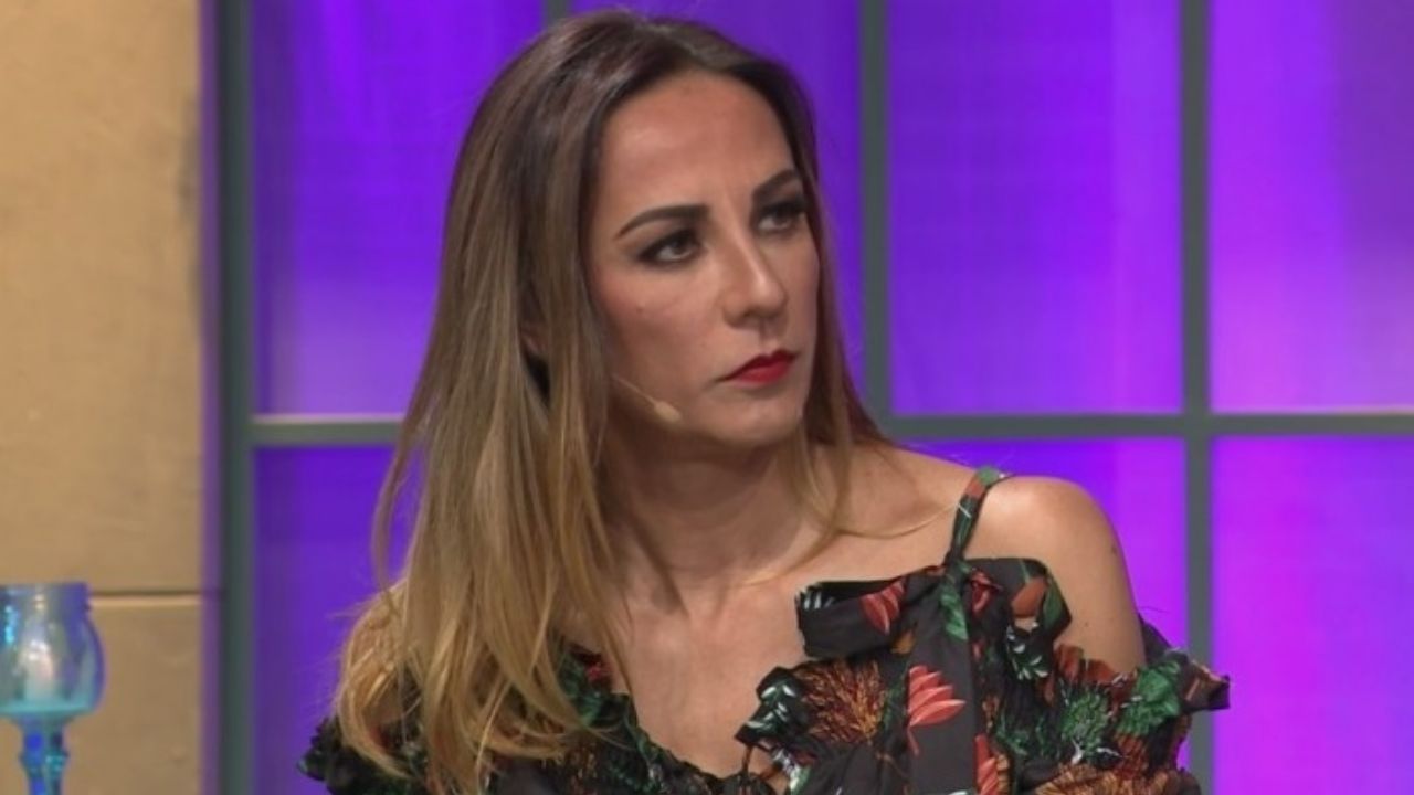 Consuelo Duval revela ‘traición’ a compañeras por entrar en nuevo proyecto de Televisa