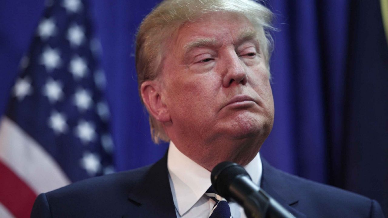 Estados Unidos amenaza a México: “Guerra contra el narcotráfico es insuficiente”