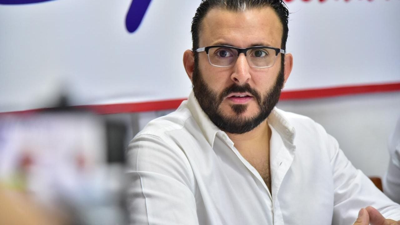 Diputado del Partido Verde presenta iniciativa para estímulo fiscal para el medio ambiente