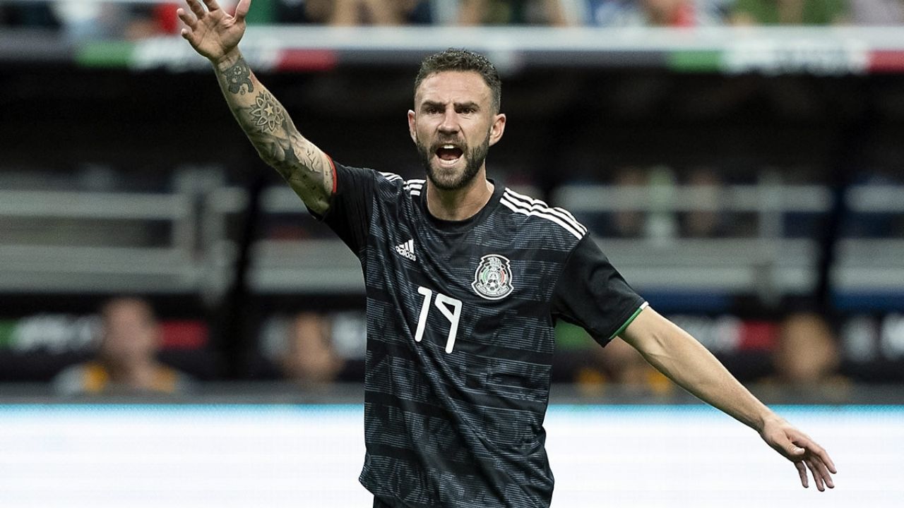 Gerardo Martino va con chicos y regresos en su convocatoria al Tri