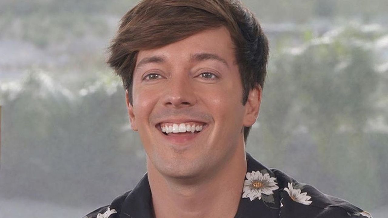 “¿Tienes novia?”: Roger González haría fuerte revelación en video de TikTok