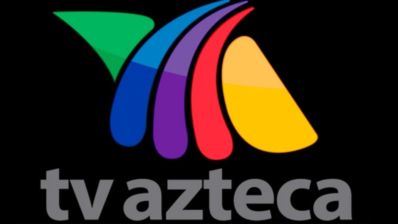¿Adiós ‘VLA’? Tras 40 años en TV Azteca, confirman que este programa es cancelado
