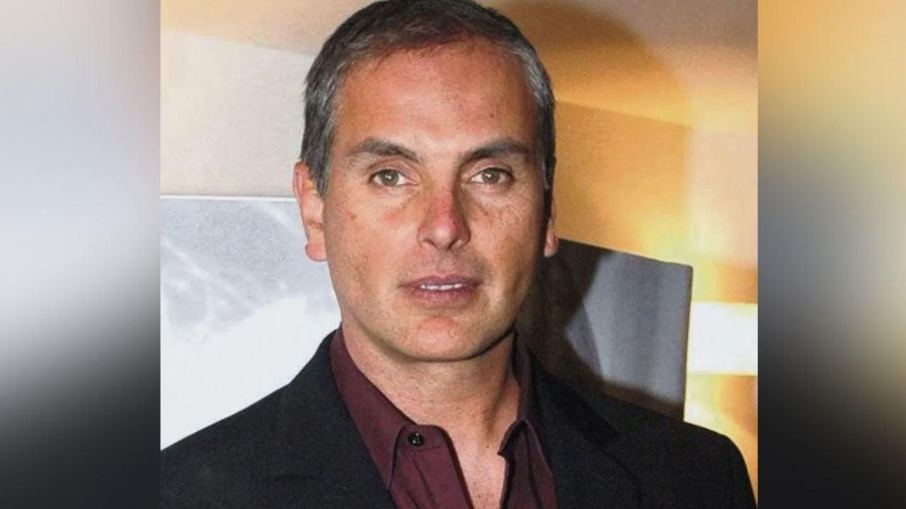 Hermana de Xavier Ortiz reacciona a la dudas tras la muerte de exGaribaldi