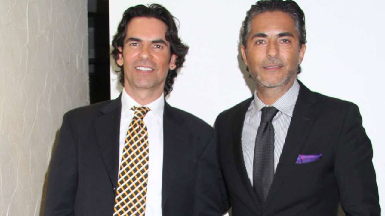 Adiós TV Azteca: Tras 32 años al aire y perderlo todo, actor confirma regreso ¿a Televisa?