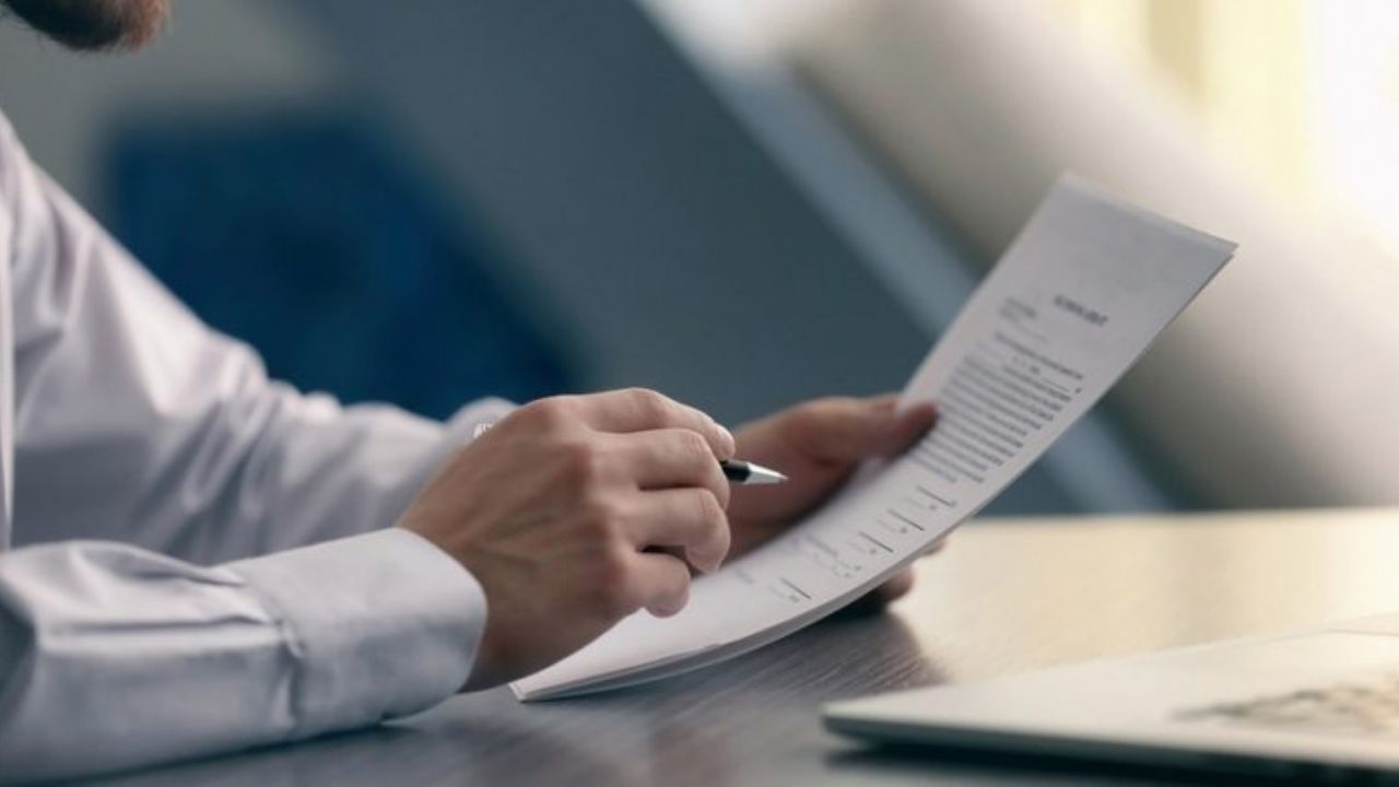 Cambios fiscales en 2021 preocupa a los empresarios de Sonora